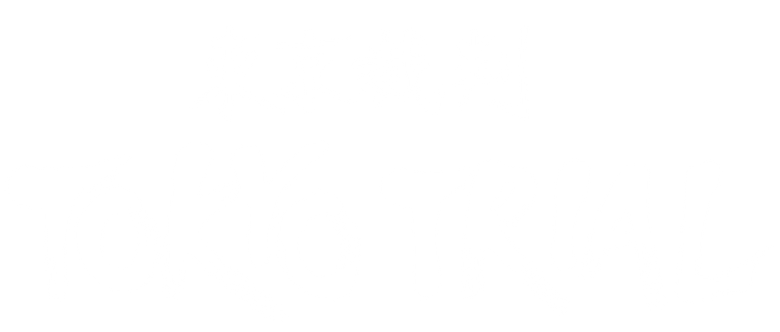 Tokyo Trial