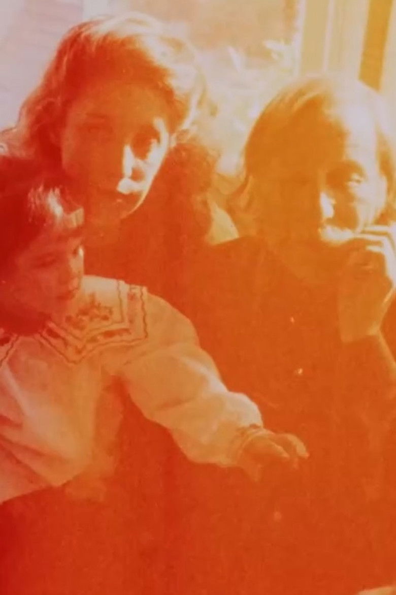 Imatge de Film About a Father Who