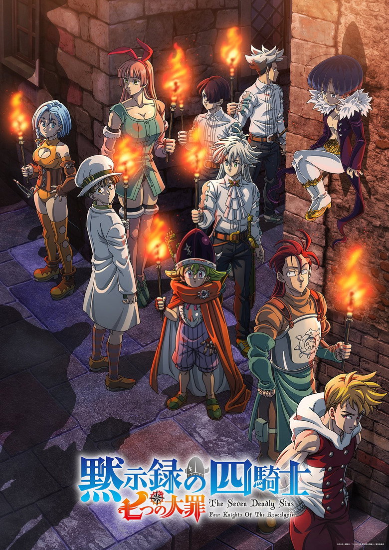 posters 27