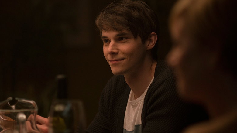 Still from Beyond - Season 2 Episode 2