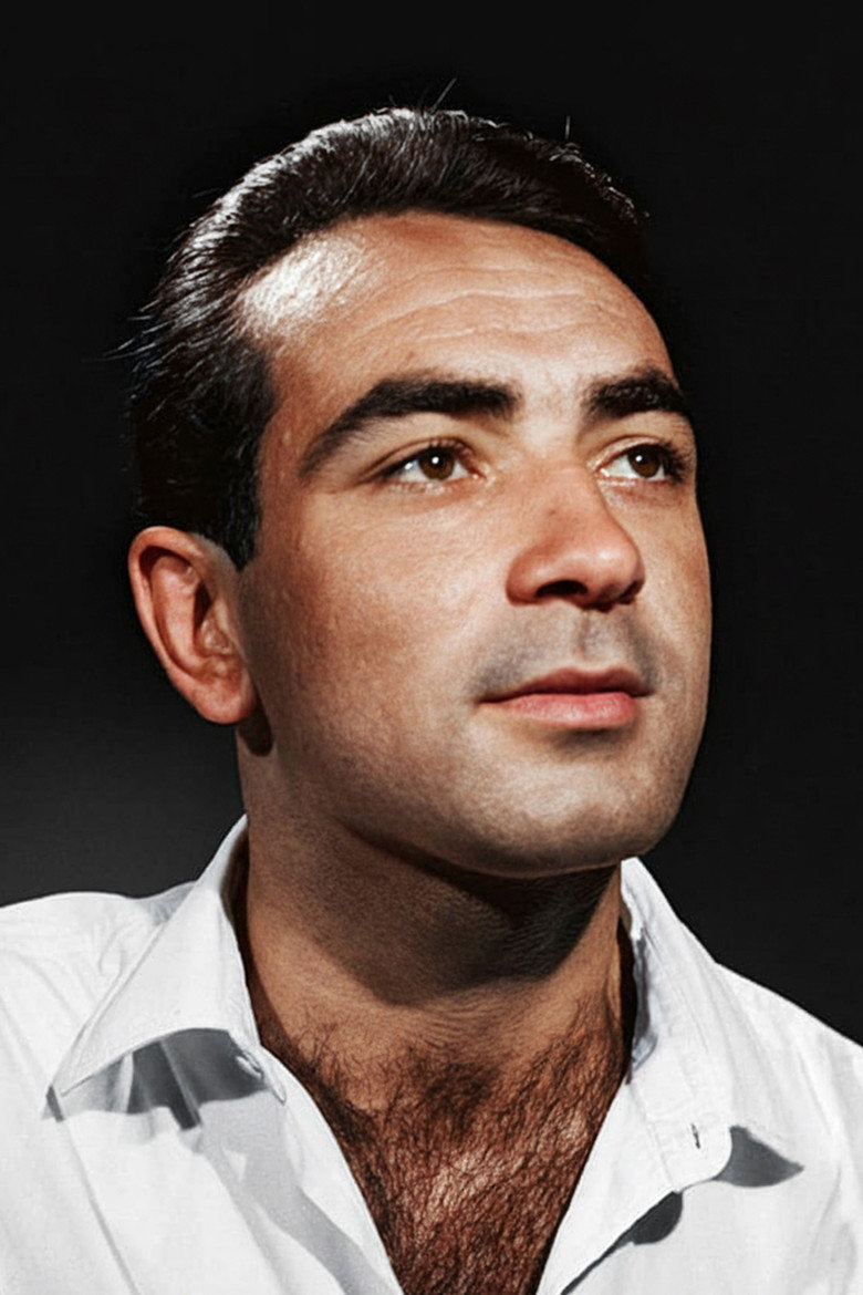Erol Günaydın photo 2