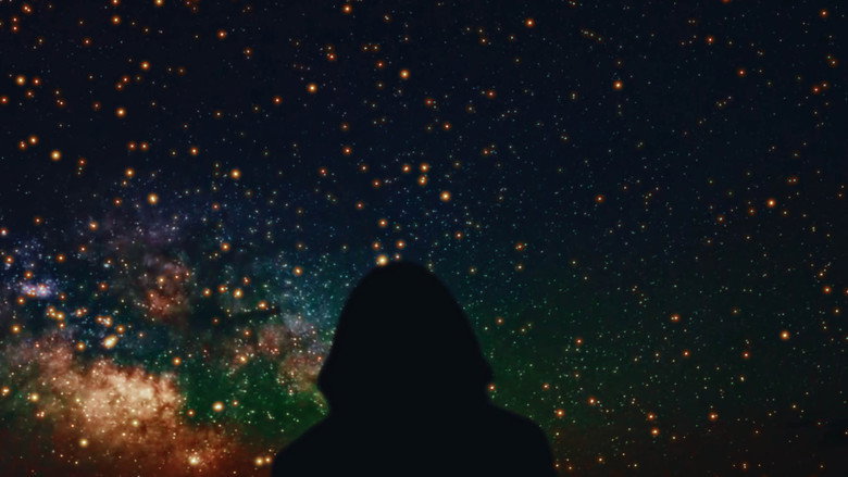 Imatge de The Sky Together With The Earth