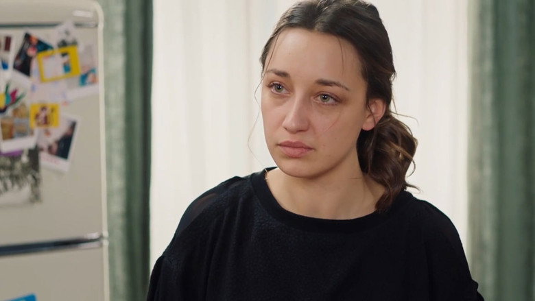 Ici tout commence Saison 2 Épisode 157 Voirfilms