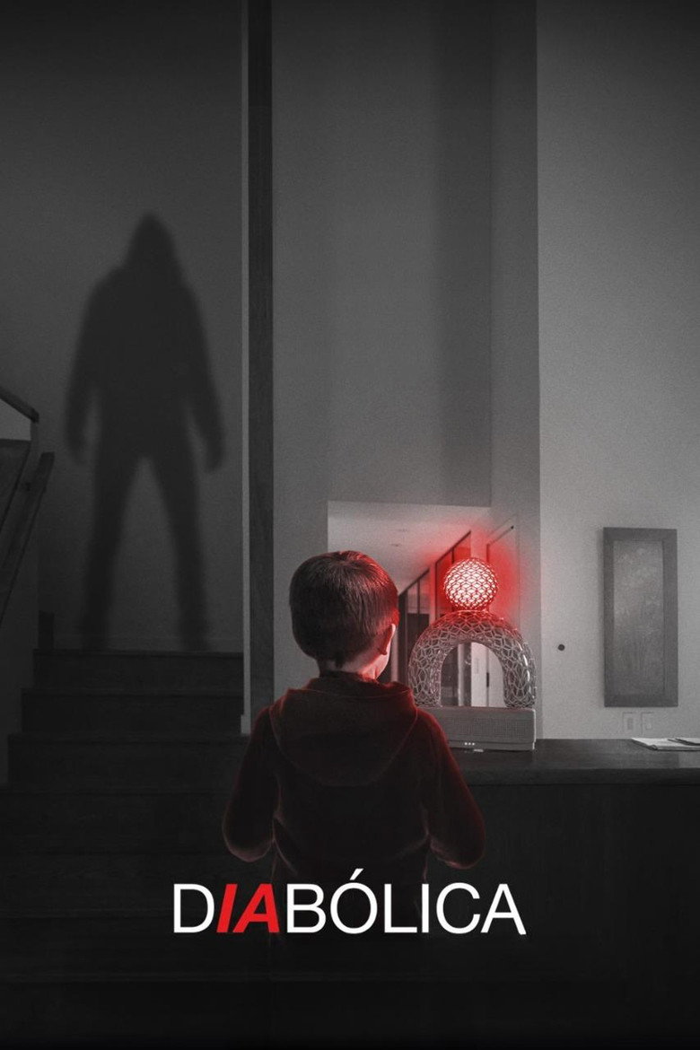Póster la Película