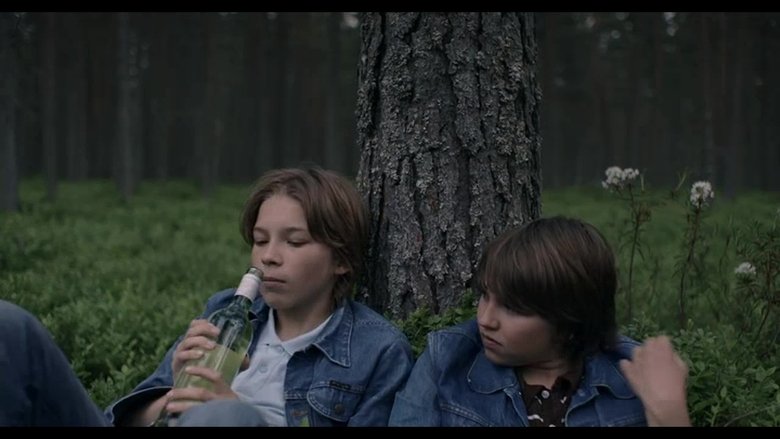 Watch Star Boys Full Movie Online Free Solarmovie Watch Star Boys Full Movie Online Free Solarmovie