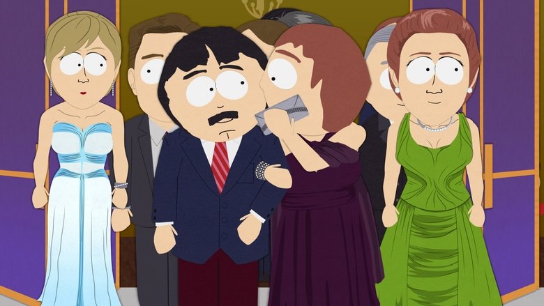 south park season 16 vf torrent download south park season 16 vf torrent download
