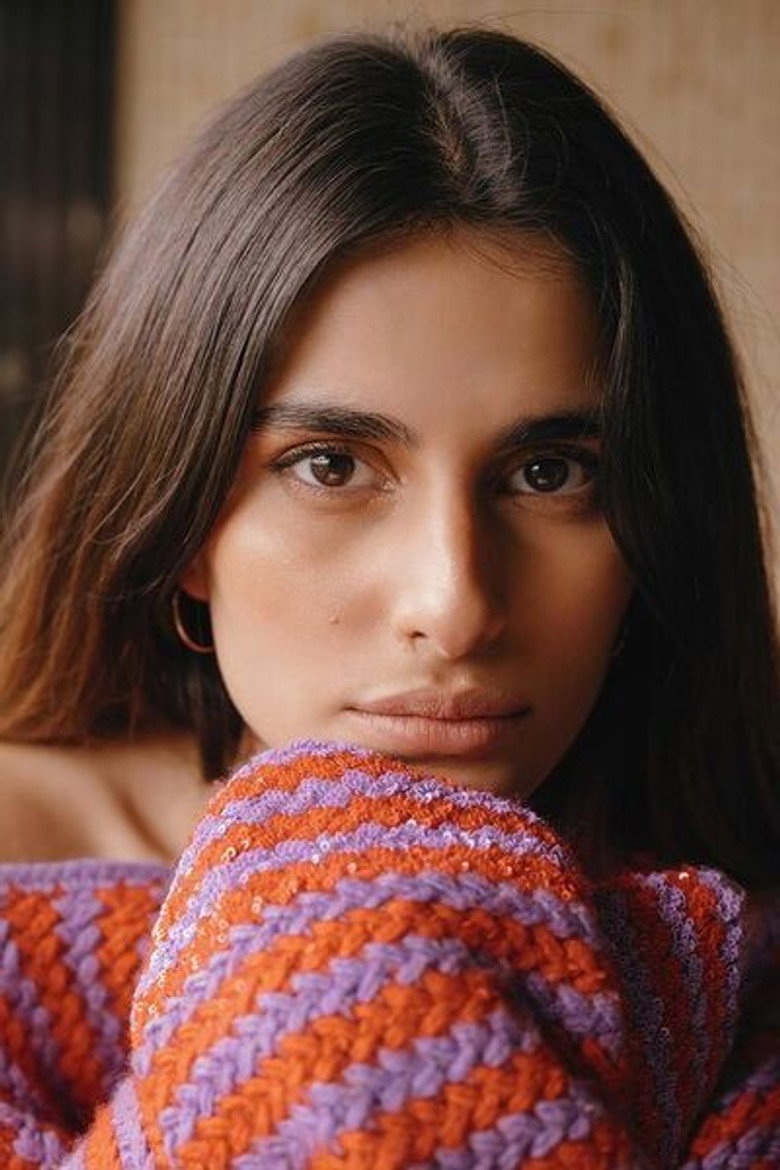 Aisha Ahmed photo 2