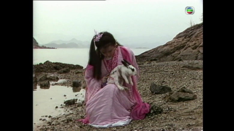 Still image for The Black Sabre season 1 episode 19: Episode 19 Still image for The Black Sabre season 1 episode 19: Episode 19