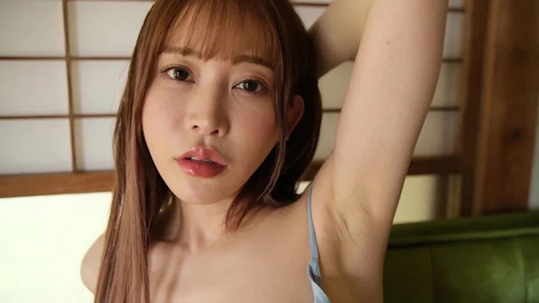 Imatge de Alice Charismagic