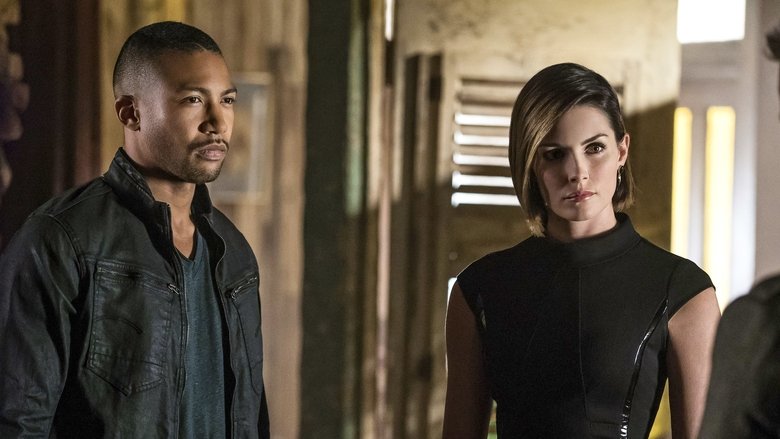 The Originals Vostfr Streaming The Originals saison 4 episode 5 streaming vf - 𝐏𝐀𝐏𝐘𝐒𝐓𝐑𝐄𝐀𝐌𝐈𝐍𝐆