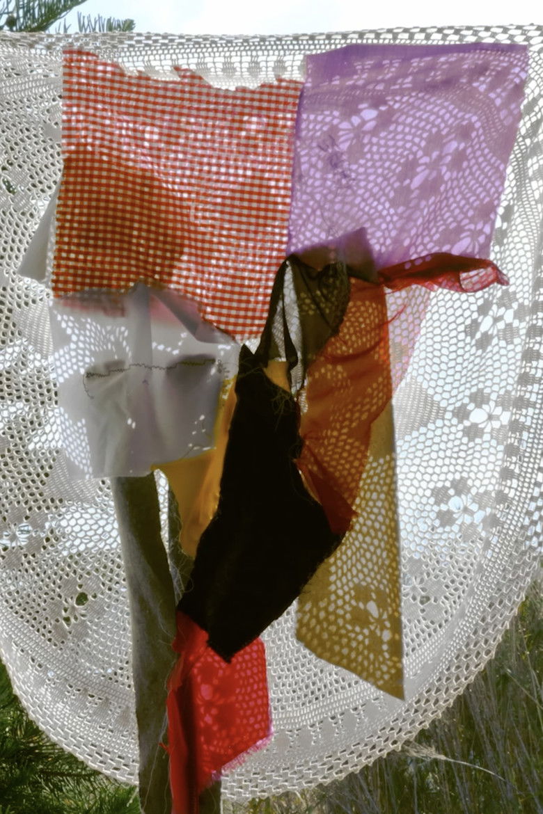 Imatge de Cantar y coser