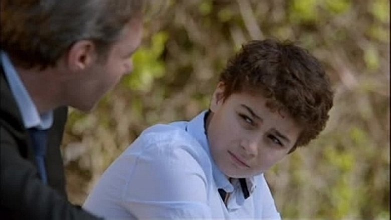 Le Transporteur Saison 3 Episode 1 Le transporteur - La série Saison 2 épisode 1 Streaming | SOKROFLIX