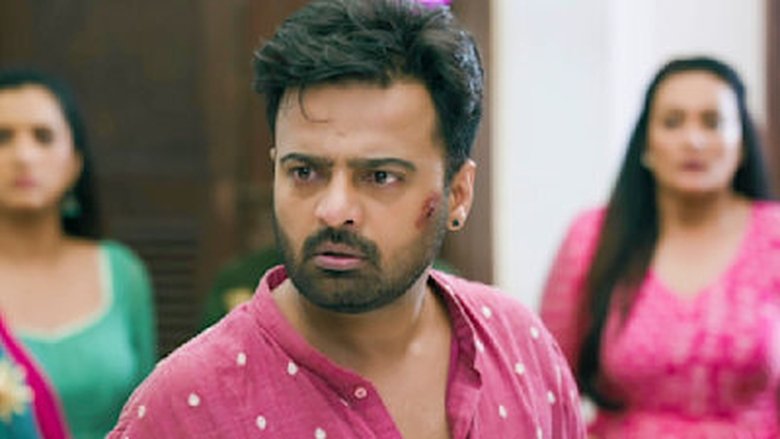 Still image for Anupamaa season 1 episode 1775: Anupama Cuts Ties with Paritosh Still image for Anupamaa season 1 episode 1775: Anupama Cuts Ties with Paritosh