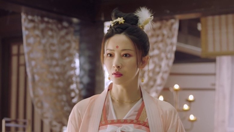 Still image for The Killer Is Also Romantic season 1 episode 6: Episode 6 Still image for The Killer Is Also Romantic season 1 episode 6: Episode 6