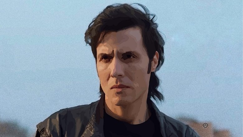 Still image for Rivo season 1 episode 6: Episode 6