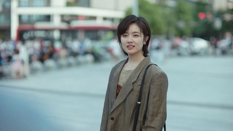 Still image for Enlighten Your Life season 1 episode 25: Episode 25 Still image for Enlighten Your Life season 1 episode 25: Episode 25