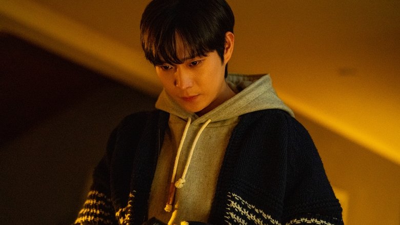 Still image for No Gain No Love season 1 episode 8: EP8 Still image for No Gain No Love season 1 episode 8: EP8