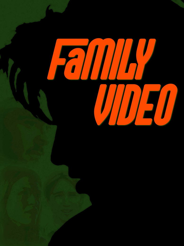 Imatge de Family Video