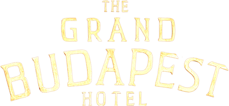 Imagen de El Gran Hotel Budapest