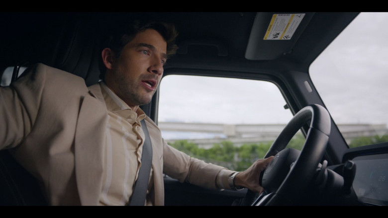 Sed de Venganza Temporada 1 Episodio 66 Cuevana 3