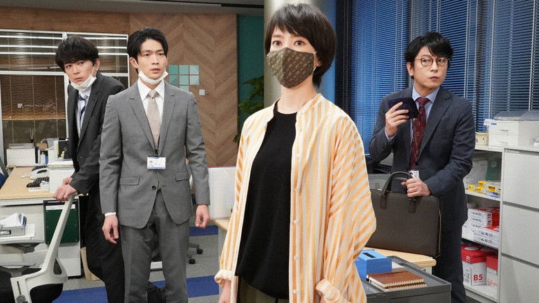 Still image for #Remolove season 1 episode 1: 1 Still image for #Remolove season 1 episode 1: 1