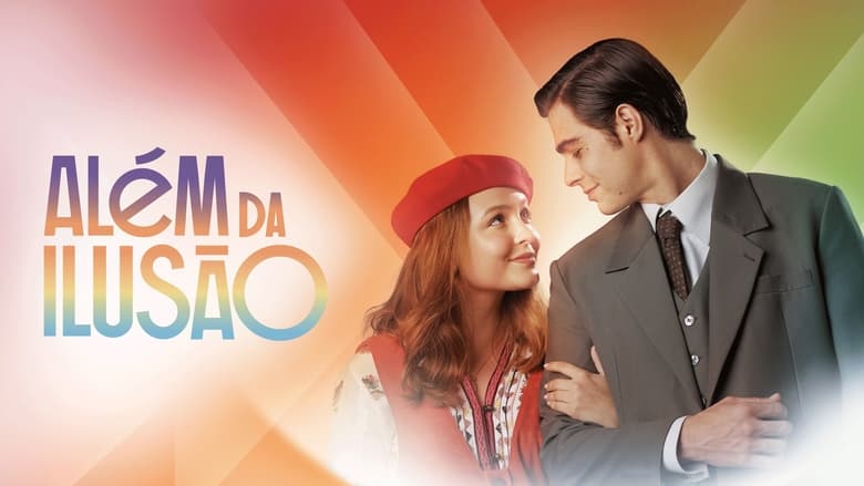 Gallery image from Gyr9KmiDCcraITeOTN6EDTsf9Q.jpg