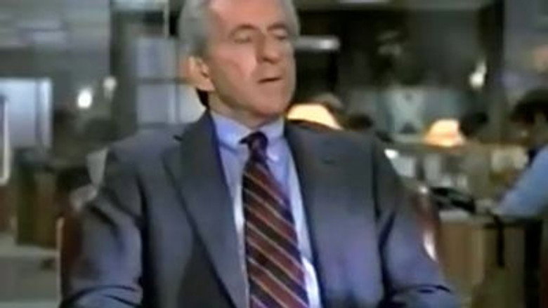 Still from L.A. Law - Season 8 Episode 20