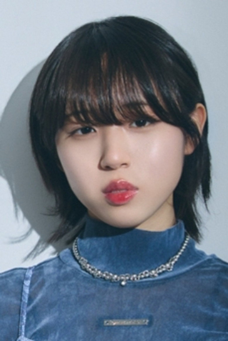 Photo de 十明