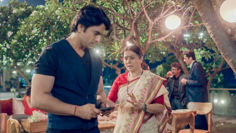 Still image for Gunaah season 1 episode 15: A Mother's Heart