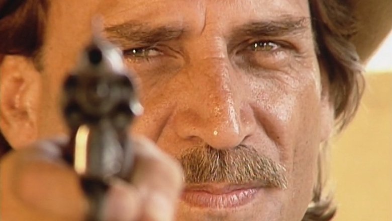 Still image for Reborn season 1 episode 201: Chapter 198 Still image for Reborn season 1 episode 201: Chapter 198