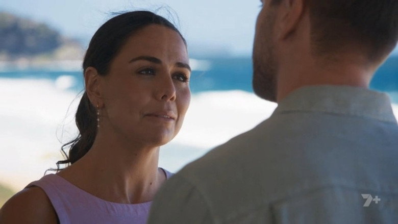 Home and Away 시즌 39 113화