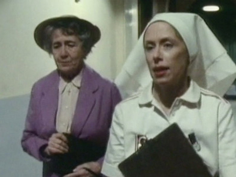 Still from Das Juwel der Krone - Season 1 Episode 7