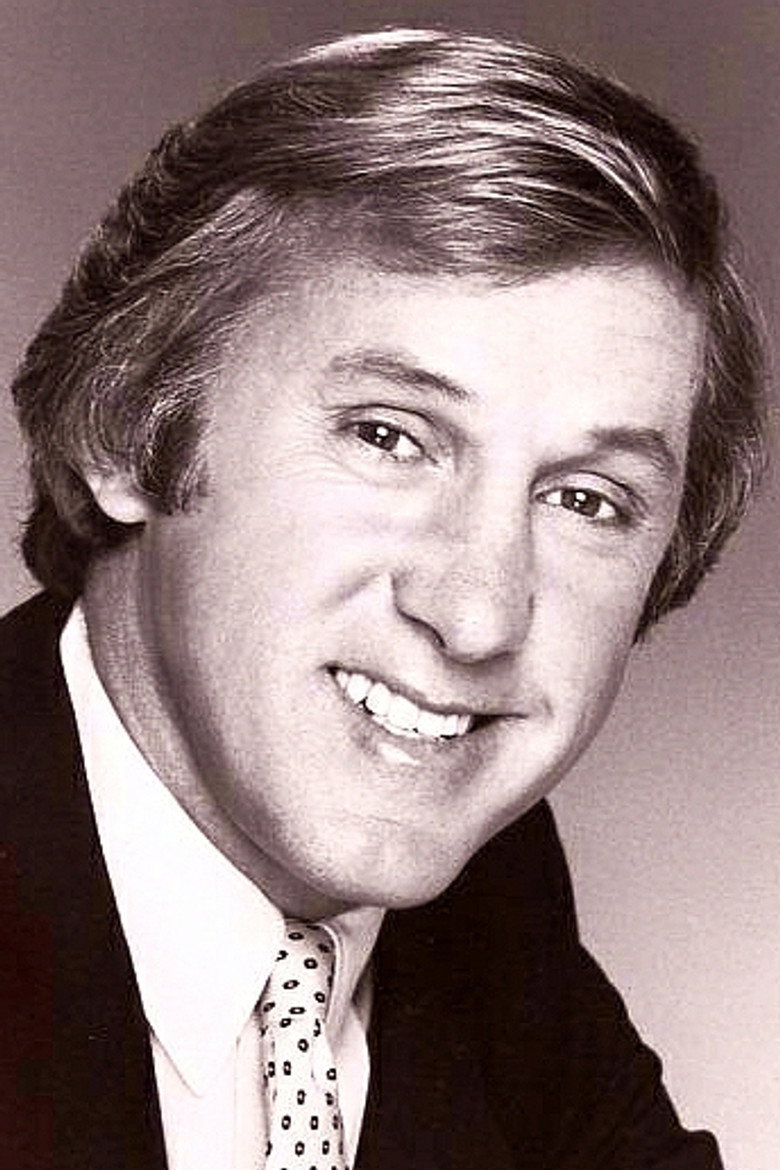 Fran Tarkenton photo