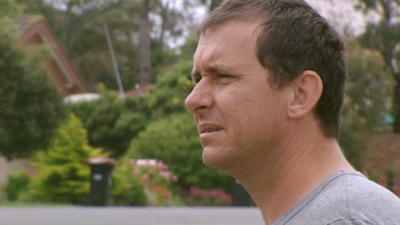 Still image for Kath & Kim season 1 episode 7: Party Still image for Kath & Kim season 1 episode 7: Party