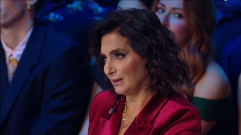 Star Academy Saison 13 Épisode 55 Voirfilms