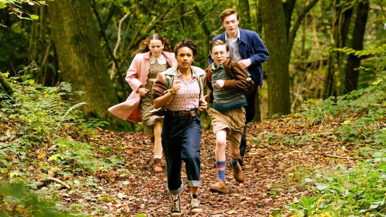 Gallery image from H7oq0sTR71WZ7X6HJIqdul1BSO.jpg