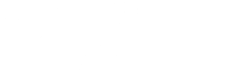 The Painted Veil