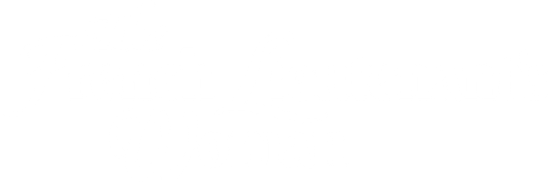 The French Lieutenant's Woman