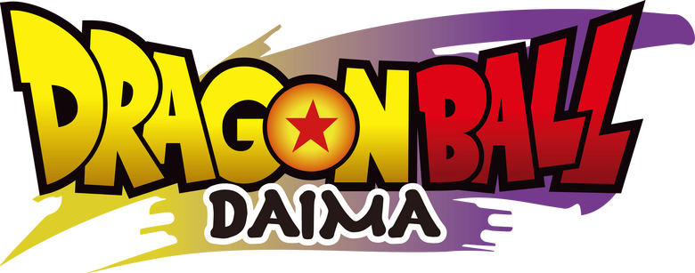 Imagen 14