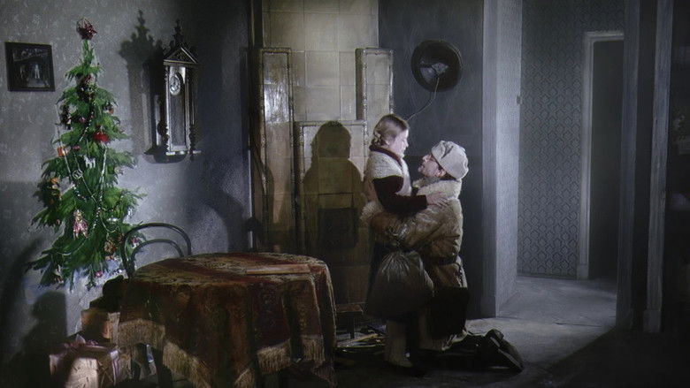 Gallery image from HHys7JDQja77MHZXCTGDcLmh2t.jpg