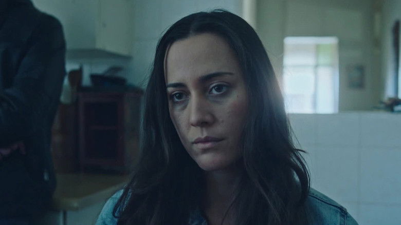 Still image for Inconceivable season 1 episode 13: The Truth Will Out Still image for Inconceivable season 1 episode 13: The Truth Will Out