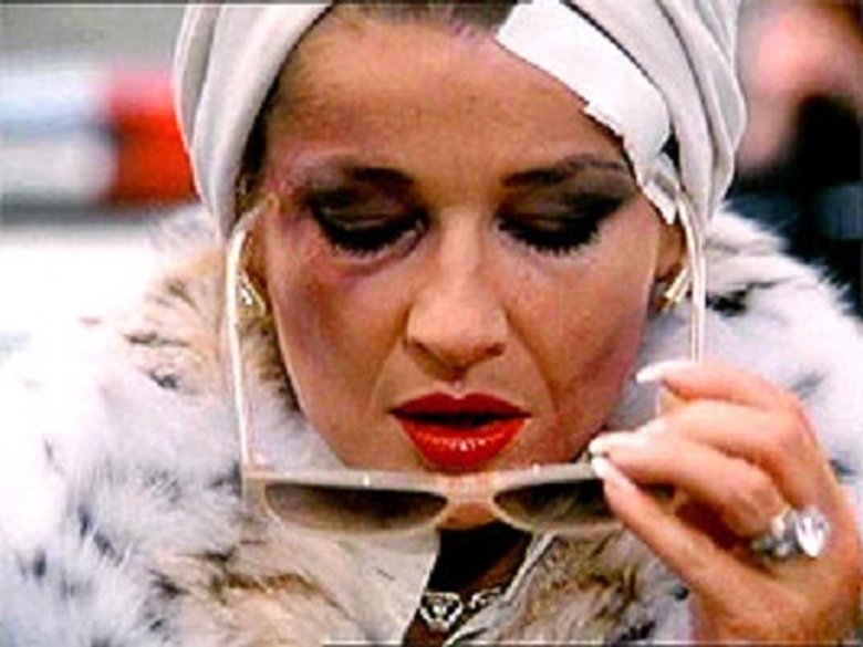 Still image for The Colbys season 1 episode 24: Checkmate Still image for The Colbys season 1 episode 24: Checkmate