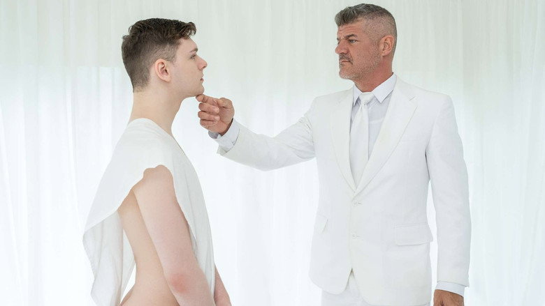 Imatge de Apprentice Tate 1-5