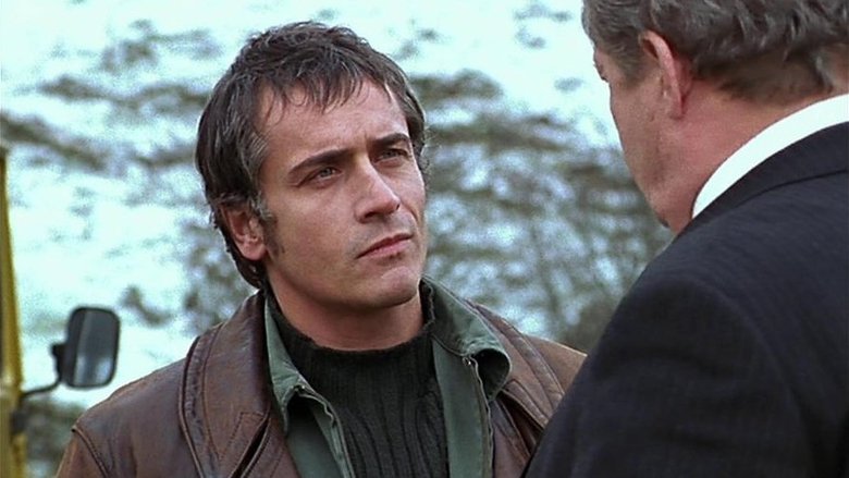 Still image for Le Bleu de l’Océan season 1 episode 5: Episode 5 Still image for Le Bleu de l’Océan season 1 episode 5: Episode 5