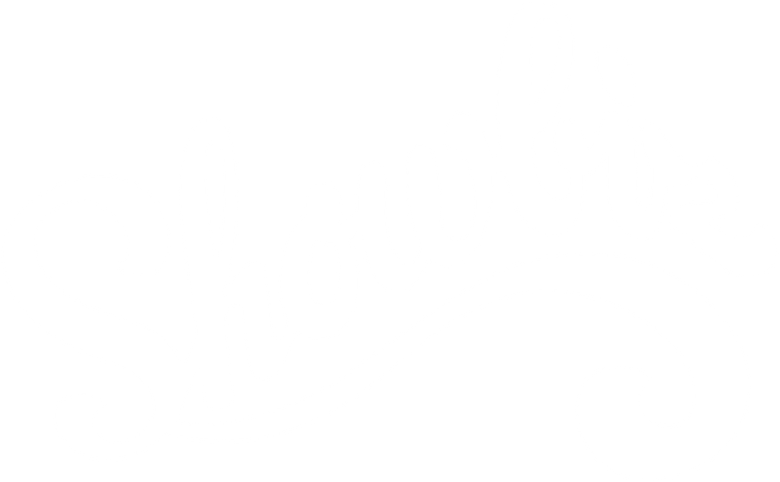 Chobizenesse