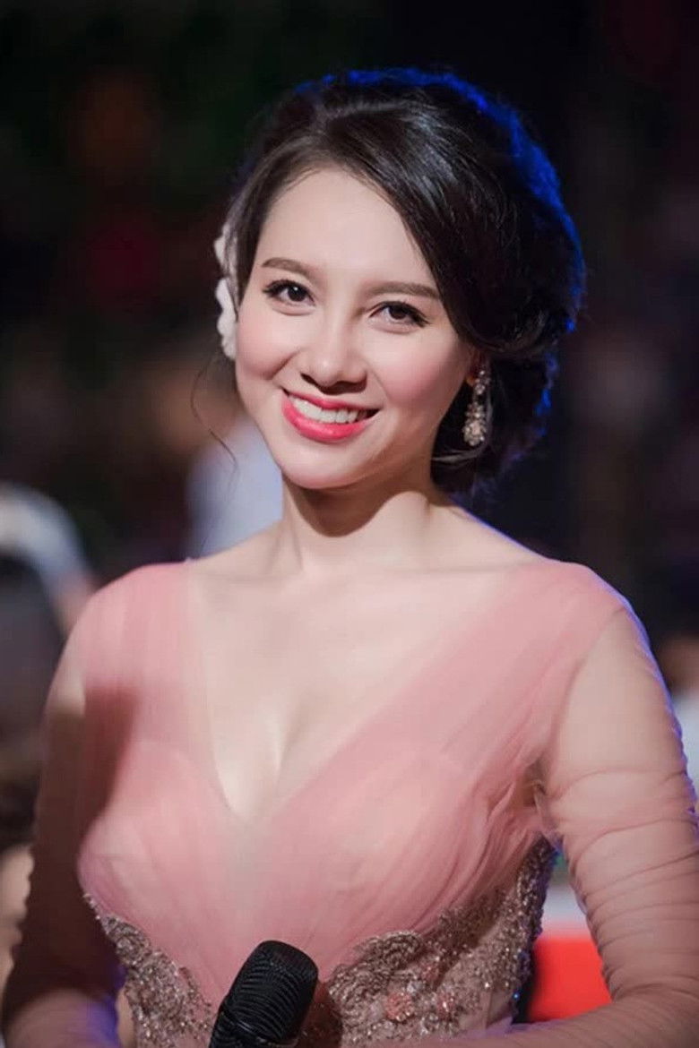 Minh Hà