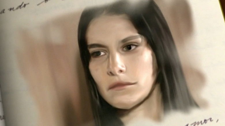 Still image for Alma Gêmea season 1 episode 188: Chapter 188