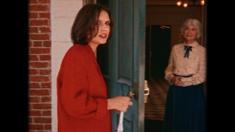 Image d'arrière-plan 6 du film Southern Scares