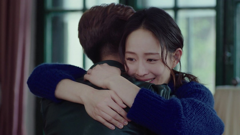 Still image for Never Say Goodbye season 1 episode 47: Episode 47 Still image for Never Say Goodbye season 1 episode 47: Episode 47