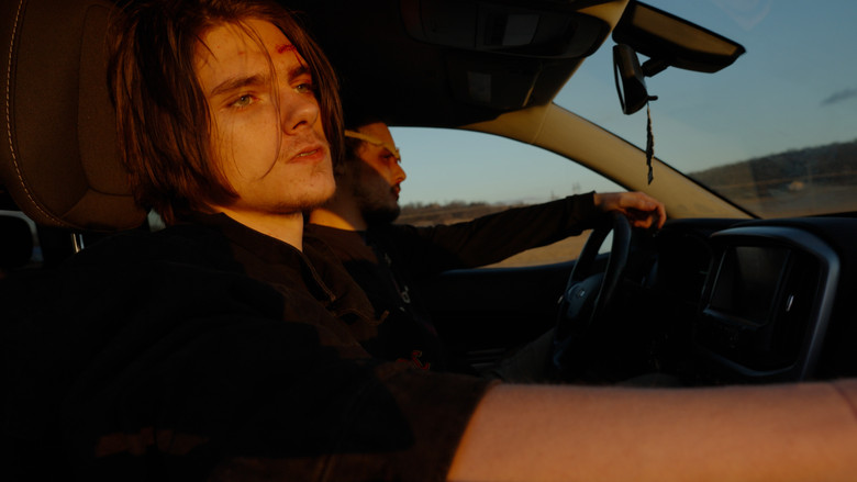 Gallery image from HVcgmHc7ZdVeS9Mh1ORFqvCkIV.jpg